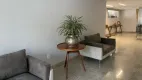 Foto 54 de Apartamento com 3 Quartos à venda, 134m² em São Pedro, Belo Horizonte