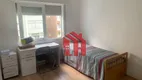 Foto 12 de Apartamento com 3 Quartos à venda, 183m² em Boqueirão, Santos