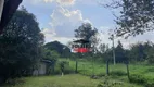 Foto 14 de Fazenda/Sítio com 2 Quartos à venda, 32m² em Chacaras Novo Mexico, Limeira