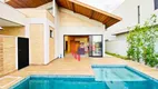 Foto 3 de Casa de Condomínio com 3 Quartos à venda, 246m² em Vila do Golf, Ribeirão Preto