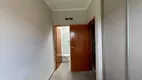 Foto 18 de Casa de Condomínio com 3 Quartos à venda, 120m² em Chácara Primavera, Campinas