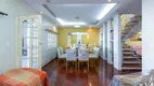 Foto 35 de Casa de Condomínio com 4 Quartos à venda, 320m² em Barcelona, São Caetano do Sul