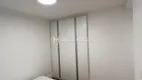 Foto 8 de Apartamento com 2 Quartos à venda, 98m² em Brooklin, São Paulo