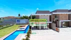 Foto 3 de Casa de Condomínio com 3 Quartos à venda, 148m² em Lagoa Redonda, Fortaleza