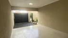 Foto 3 de Casa com 3 Quartos à venda, 130m² em Cardoso Continuação , Aparecida de Goiânia