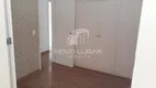 Foto 6 de Apartamento com 3 Quartos à venda, 138m² em Leblon, Rio de Janeiro