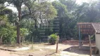 Foto 3 de Fazenda/Sítio com 3 Quartos à venda, 390m² em Cidade Universitária, Campinas