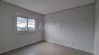 Foto 18 de Apartamento com 3 Quartos para alugar, 177m² em Annes, Passo Fundo