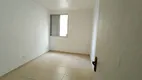 Foto 11 de Apartamento com 2 Quartos à venda, 50m² em Vila Emir, São Paulo