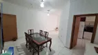 Foto 5 de Sobrado com 3 Quartos para alugar, 172m² em Vila Monte Alegre, Ribeirão Preto