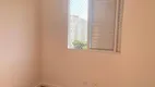 Foto 11 de Apartamento com 3 Quartos à venda, 67m² em Parque Rebouças, São Paulo