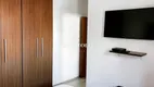 Foto 21 de Apartamento com 2 Quartos à venda, 76m² em Santa Paula, São Caetano do Sul