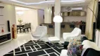 Foto 4 de Apartamento com 3 Quartos à venda, 125m² em Centro, Canoas