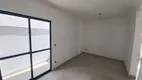 Foto 9 de Apartamento com 2 Quartos à venda, 84m² em Planalto, Belo Horizonte