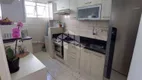 Foto 3 de Apartamento com 3 Quartos à venda, 68m² em Medianeira, Caxias do Sul