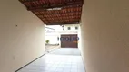 Foto 4 de Casa com 4 Quartos à venda, 160m² em Maraponga, Fortaleza