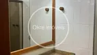 Foto 19 de Apartamento com 3 Quartos à venda, 82m² em Leblon, Rio de Janeiro