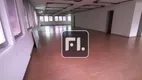 Foto 12 de Sala Comercial para venda ou aluguel, 400m² em Bela Vista, São Paulo