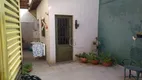 Foto 14 de Casa com 3 Quartos à venda, 151m² em Bela Vista, Rio Claro