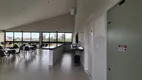 Foto 28 de Casa de Condomínio com 3 Quartos à venda, 205m² em Colinas de Indaiatuba, Indaiatuba