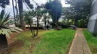 Foto 11 de Apartamento com 3 Quartos à venda, 119m² em Santa Catarina, Caxias do Sul
