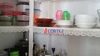 Foto 7 de Apartamento com 3 Quartos à venda, 151m² em Cidade Jardim, Rio Claro