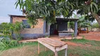 Foto 7 de Fazenda/Sítio com 4 Quartos à venda, 140m² em , Leopoldo de Bulhões