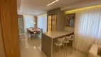 Foto 2 de Apartamento com 3 Quartos à venda, 136m² em Centro, Balneário Camboriú