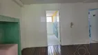 Foto 25 de Apartamento com 3 Quartos à venda, 142m² em Cidade São Francisco, São Paulo