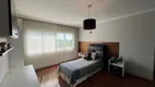 Foto 43 de Casa com 3 Quartos à venda, 565m² em , Campina Grande do Sul