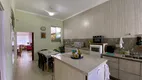 Foto 19 de Casa de Condomínio com 3 Quartos à venda, 322m² em Residencial Village Damha II, Araraquara