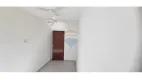 Foto 13 de Apartamento com 2 Quartos à venda, 62m² em Rocha, São Gonçalo