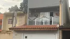 Foto 42 de Casa com 3 Quartos à venda, 135m² em Polvilho, Cajamar
