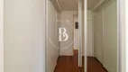 Foto 32 de Cobertura com 3 Quartos à venda, 236m² em Granja Julieta, São Paulo