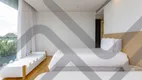 Foto 22 de Casa de Condomínio com 5 Quartos à venda, 650m² em , Porto Feliz