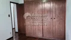 Foto 19 de Apartamento com 4 Quartos à venda, 142m² em Ondina, Salvador