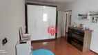 Foto 16 de Casa com 3 Quartos à venda, 188m² em Assunção, São Bernardo do Campo