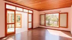 Foto 31 de Casa de Condomínio com 3 Quartos à venda, 600m² em Granja Viana, Cotia