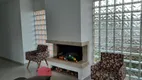 Foto 9 de Casa com 4 Quartos à venda, 248m² em Vila Buenos Aires, Mafra