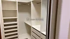 Foto 9 de Casa de Condomínio com 3 Quartos à venda, 150m² em Bonfim Paulista, Ribeirão Preto