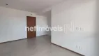 Foto 3 de Apartamento com 3 Quartos à venda, 81m² em Jardim Camburi, Vitória