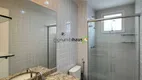 Foto 24 de Apartamento com 3 Quartos à venda, 107m² em Vila Andrade, São Paulo