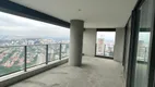 Foto 21 de Apartamento com 4 Quartos à venda, 275m² em Vila Madalena, São Paulo