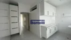 Foto 8 de Casa de Condomínio com 5 Quartos para alugar, 600m² em Residencial Euroville, Bragança Paulista