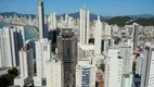 Foto 2 de Apartamento com 4 Quartos à venda, 146m² em Pioneiros, Balneário Camboriú