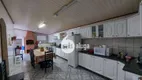 Foto 16 de Casa com 2 Quartos à venda, 215m² em São Luiz, Americana
