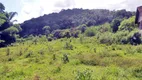 Foto 17 de Fazenda/Sítio com 4 Quartos à venda, 65000m² em Zona Rural, Cachoeiras de Macacu