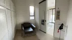 Foto 8 de Casa de Condomínio com 5 Quartos para alugar, 475m² em , Rio Acima