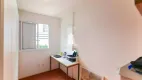 Foto 7 de Apartamento com 2 Quartos à venda, 57m² em Morumbi, São Paulo