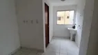 Foto 11 de Apartamento com 3 Quartos à venda, 78m² em Tenoné, Belém